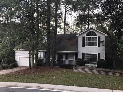 237 Bay View Drive, Daphne, AL 36526