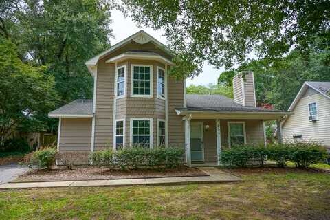 254 Thrift Street, Mobile, AL 36609