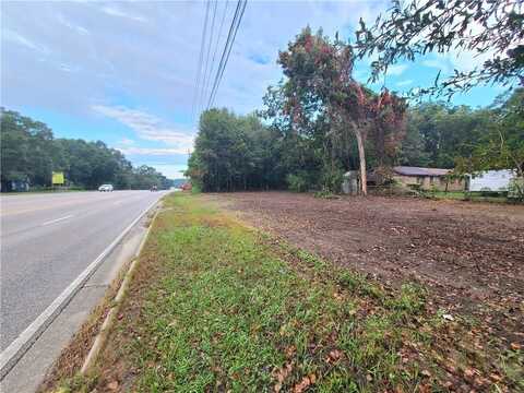 7260 Old Shell Road, Mobile, AL 36608