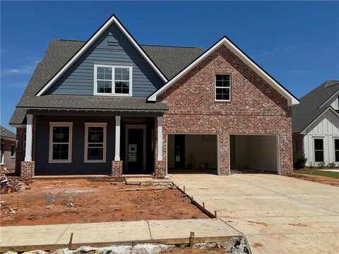 9283 Parker Lane, Daphne, AL 36526