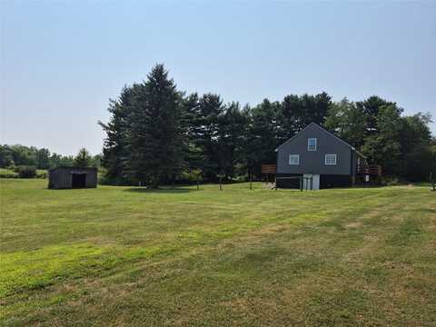 10019 DINGMAN Road, Guys Mills, PA 16327