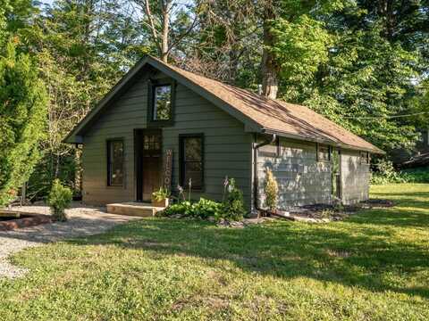 3111 MOREHOUSE Road, Erie, PA 16509