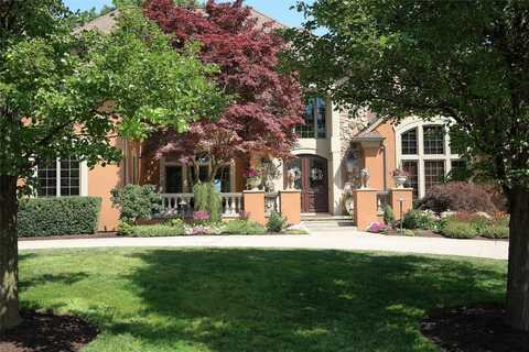 246 NIAGARA Point, Erie, PA 16507