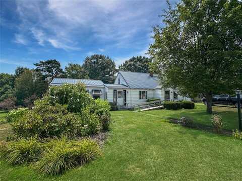 6939 OLD RIDGE Road, Fairview, PA 16415