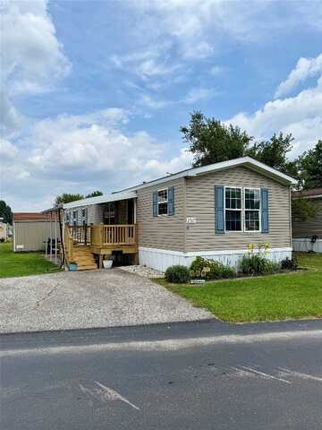 2707 W PARK Lane, Erie, PA 16506