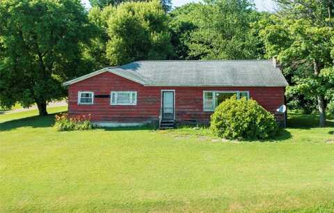 10500 ROUTE 6, Union City, PA 16438