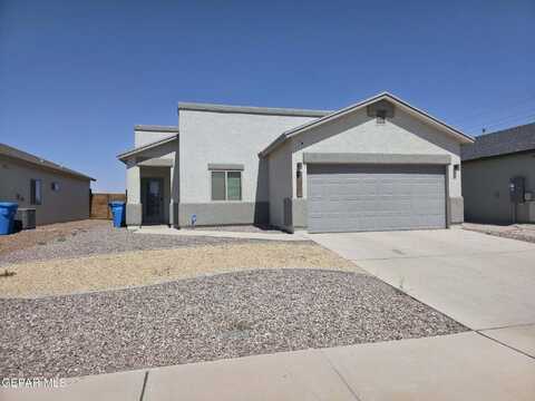 11392 Santa Barbara Dr., Socorro, TX 79927