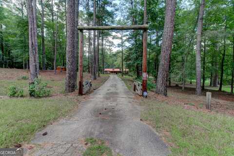 4009 Hwy 138, Stockbridge, GA 30281