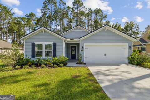 108 Angler, Saint Marys, GA 31558
