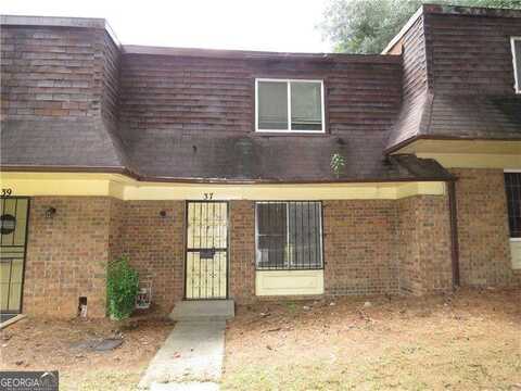 37 Peyton, Atlanta, GA 30311