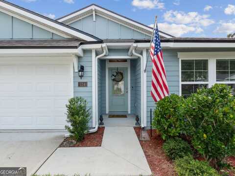 114 Chinquapin, Saint Marys, GA 31558