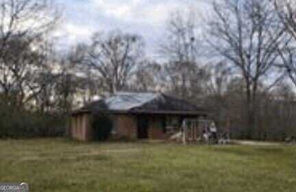 672 ADAMS, Hope Hull, AL 36043