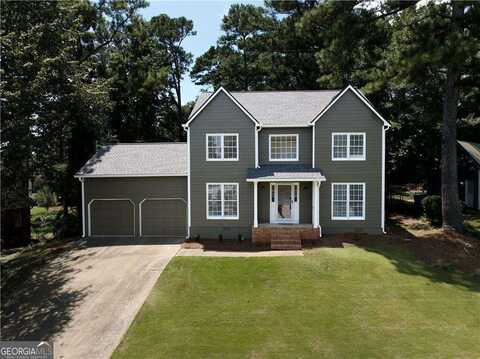 994 Coach House, Tucker, GA 30084