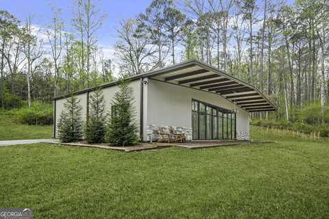 803 Bentley Hill, Stockbridge, GA 30281