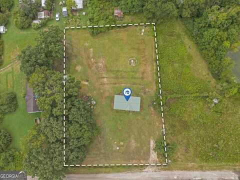 130 Cary, Washington, GA 30673