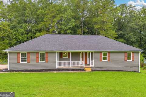 362 Scenic, Auburn, GA 30011