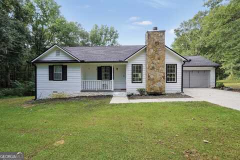 140 Southern, Mcdonough, GA 30252