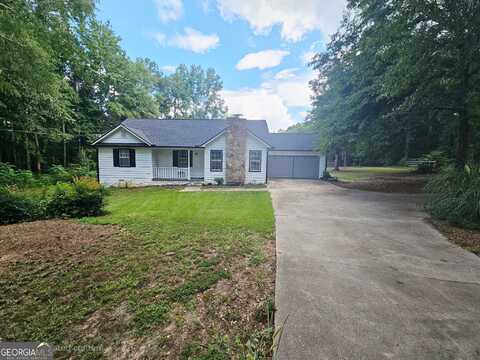 140 Southern, Mcdonough, GA 30252