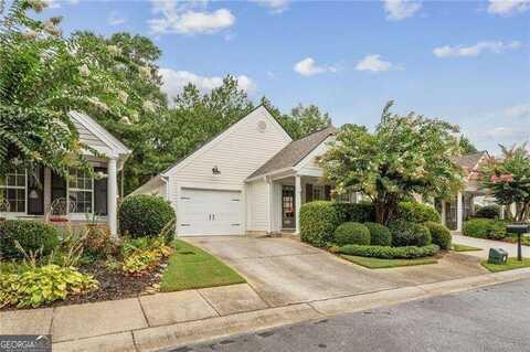 1486 Cottage, Marietta, GA 30066