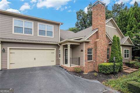 159 Kendrick Farm, Marietta, GA 30066