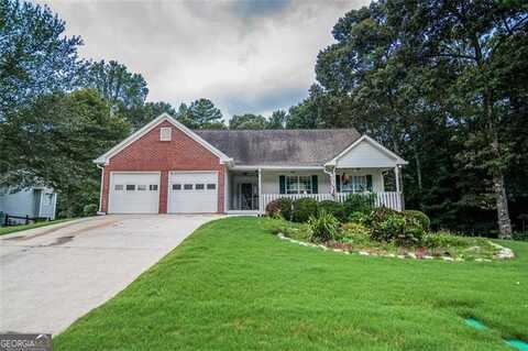 1910 MEYERS, Lawrenceville, GA 30045