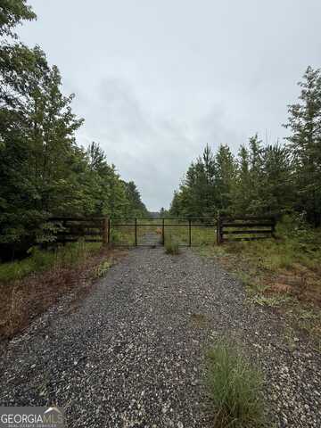 2860 Sewell, Grantville, GA 30220