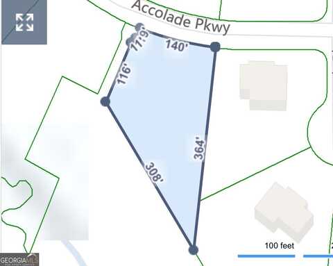 112 Accolade, Mcdonough, GA 30252
