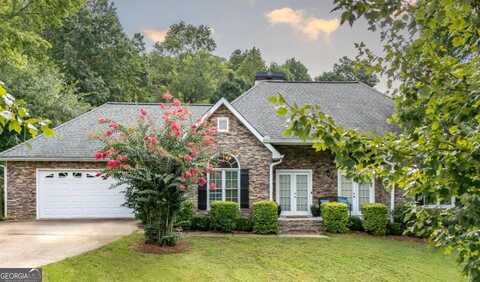 104 Amidon, Villa Rica, GA 30180