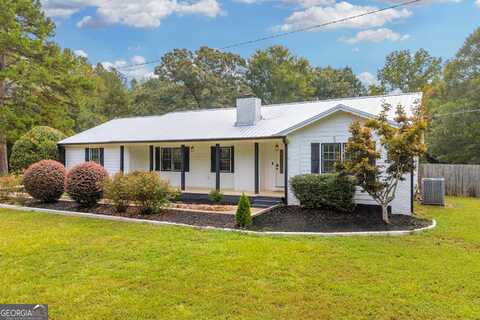 9597 Highway 334, Nicholson, GA 30565