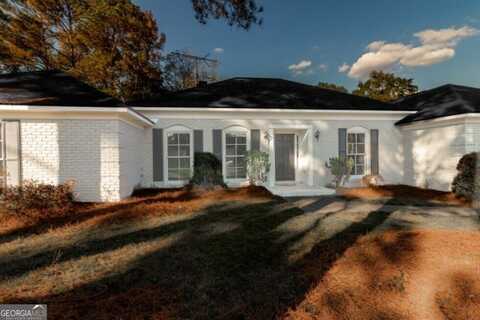 5041 Yosemite, Columbus, GA 31907