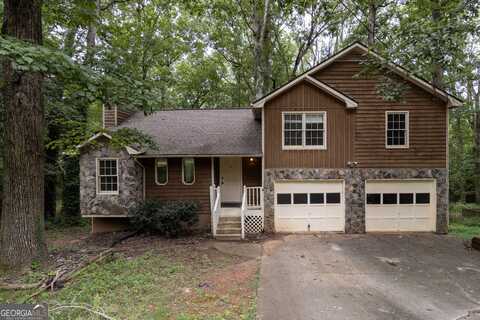 1450 Ashbrook, Lawrenceville, GA 30043
