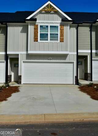 6330 Pine Ridge, Lula, GA 30554