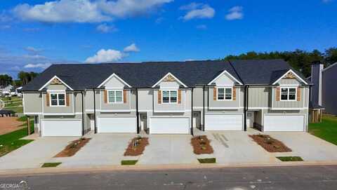6330 Pine Ridge, Lula, GA 30554