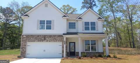 6055 Spring, Stonecrest, GA 30038
