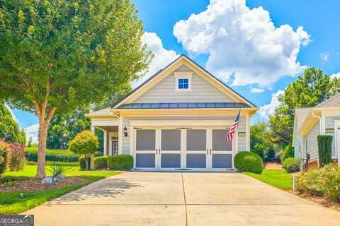 6303 Rockpoint, Hoschton, GA 30548