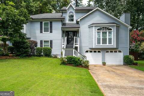 2255 Byron, Marietta, GA 30064