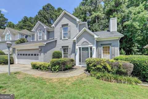 2915 White Blossom, Suwanee, GA 30024