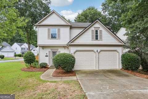 11635 Bentham, Alpharetta, GA 30005