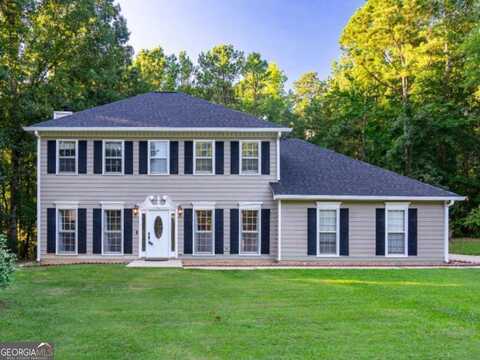 119 Plymouth, Lagrange, GA 30240