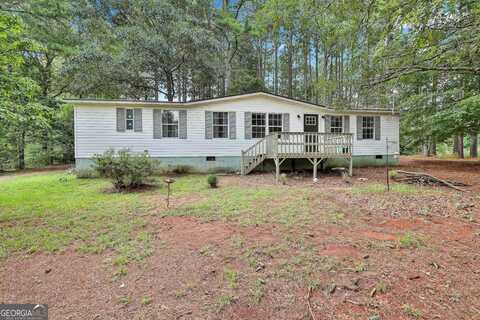 19 Bear Creek, Moreland, GA 30259