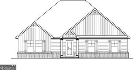 800 Marwari, Hogansville, GA 30230