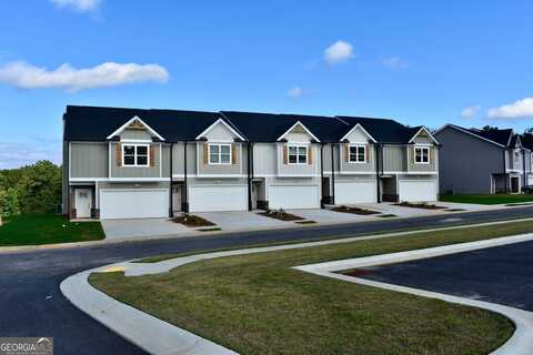 6334 Pine Ridge, Lula, GA 30554