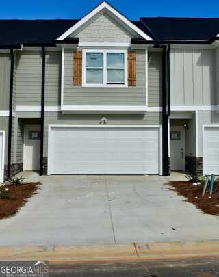 6334 Pine Ridge, Lula, GA 30554
