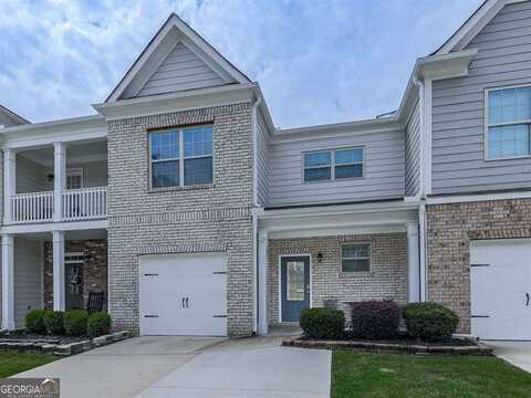 219 Madison, Acworth, GA 30102