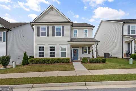 5108 Parkwood, Flowery Branch, GA 30542