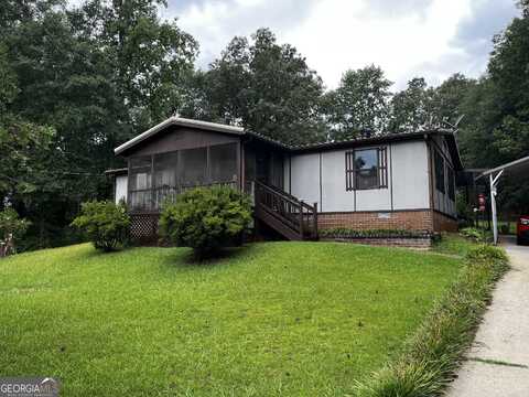 40 Collins, West Point, GA 31833