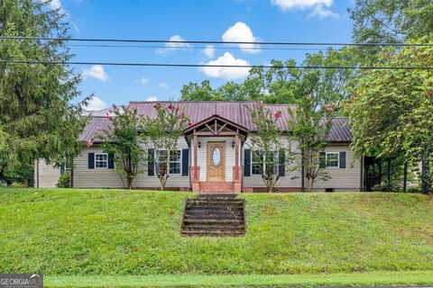 103 Baldwin Falls, Baldwin, GA 30511