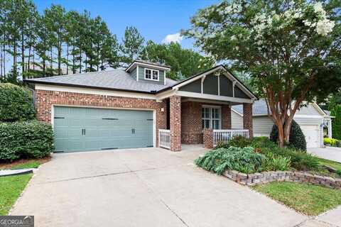 235 Balsam, Canton, GA 30114