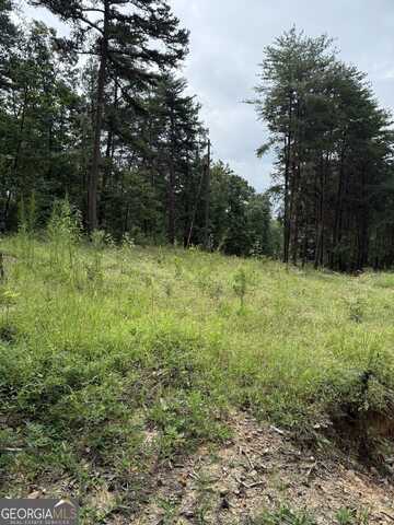 680 Fouche Gap, Rome, GA 30165