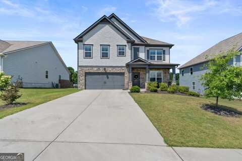 4345 Sunflower, Cumming, GA 30040